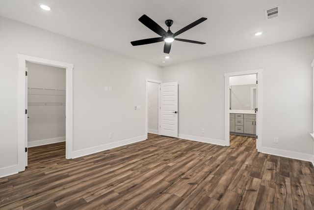 613 Silver Trace, White House, TN 37188