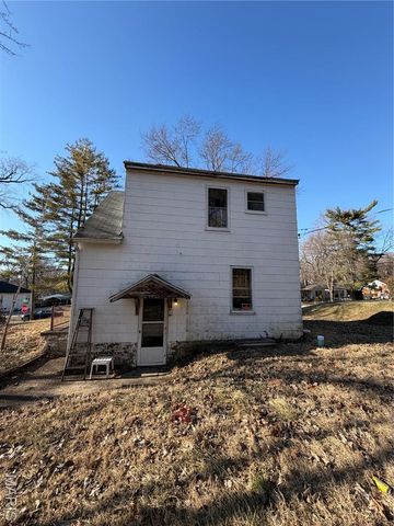 1434 1st Avenue, Fairview Heights, IL 62208