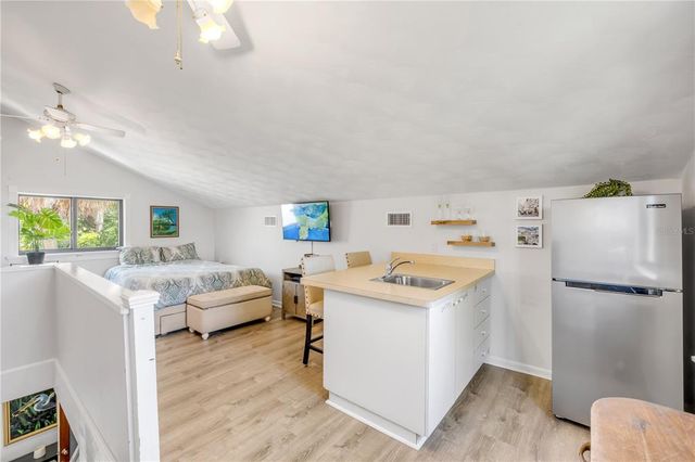 1219 COMMODORE DRIVE, New Smyrna Beach, FL 32168