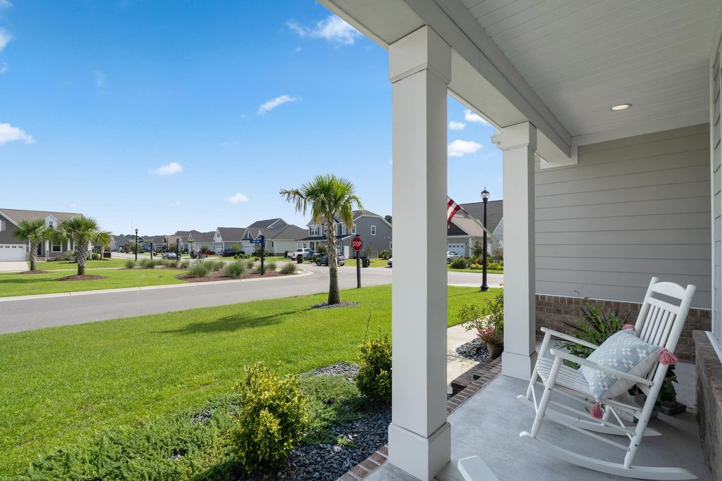 5001 Azul Loop, Myrtle Beach, SC 29579 — photo 2