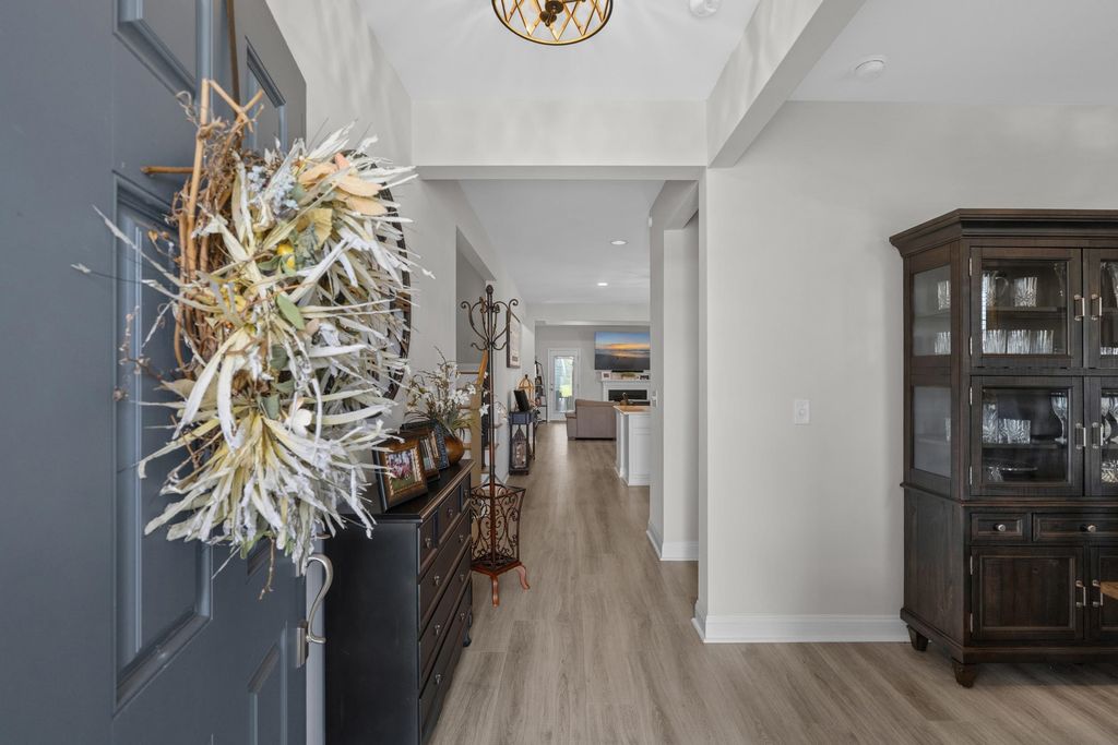 5001 Azul Loop, Myrtle Beach, SC 29579 — photo 4