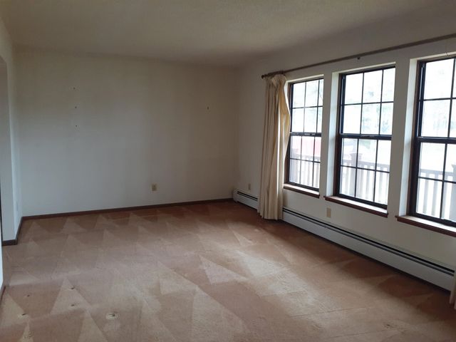 6960 Knollwood Court, Oscoda, MI 48750