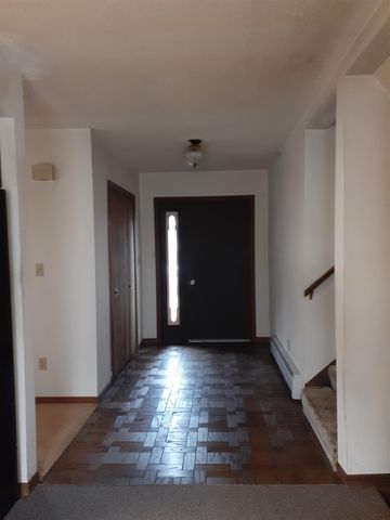 6960 Knollwood Court, Oscoda, MI 48750