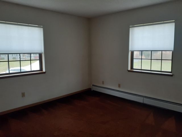 6960 Knollwood Court, Oscoda, MI 48750