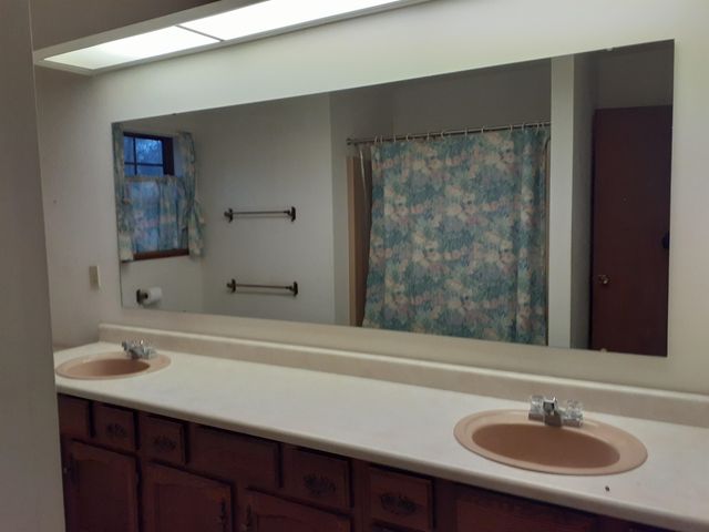 6960 Knollwood Court, Oscoda, MI 48750