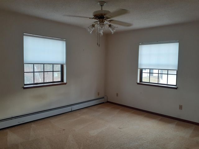 6960 Knollwood Court, Oscoda, MI 48750