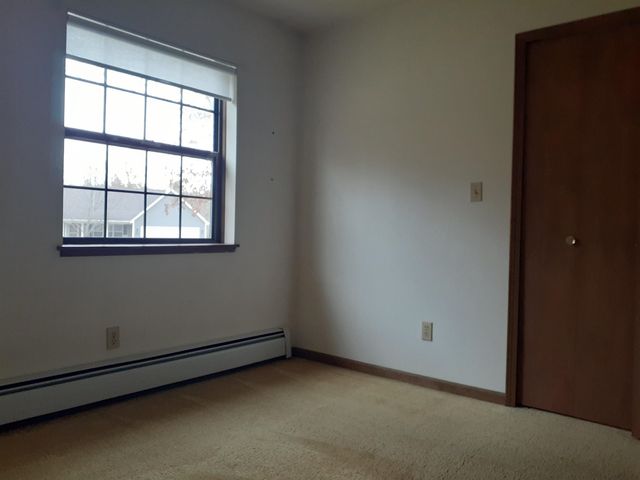 6960 Knollwood Court, Oscoda, MI 48750