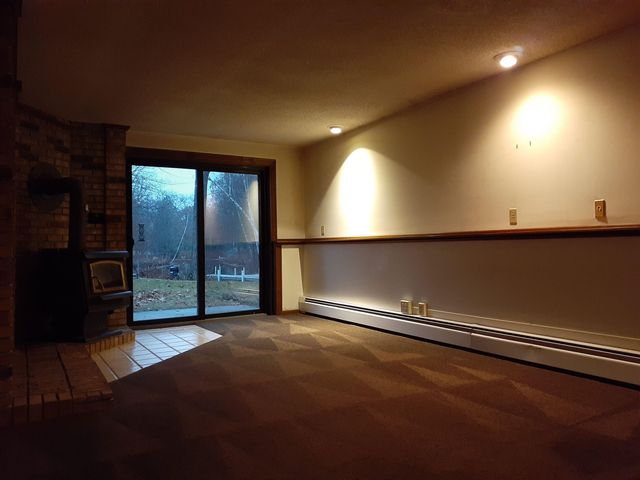 6960 Knollwood Court, Oscoda, MI 48750