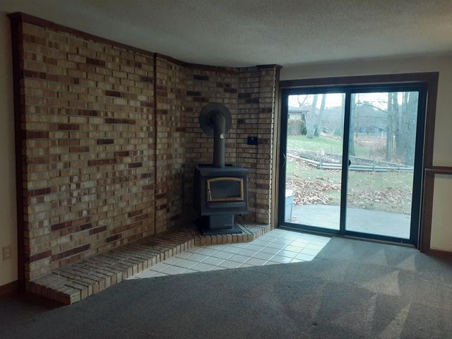 6960 Knollwood Court, Oscoda, MI 48750