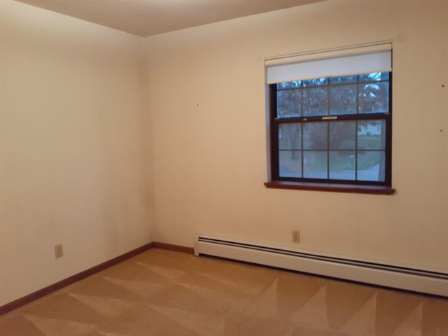 6960 Knollwood Court, Oscoda, MI 48750