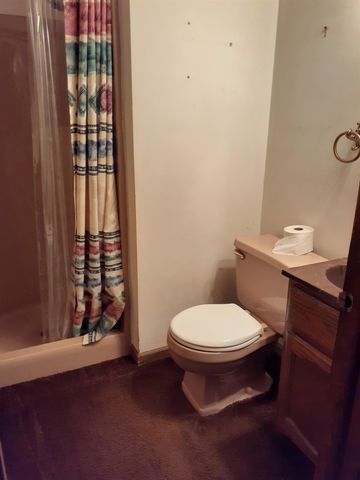 6960 Knollwood Court, Oscoda, MI 48750