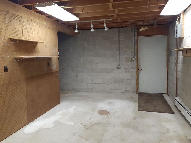 6960 Knollwood Court, Oscoda, MI 48750