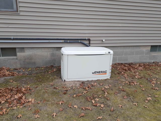 6960 Knollwood Court, Oscoda, MI 48750