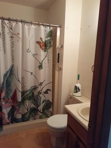 6960 Knollwood Court, Oscoda, MI 48750