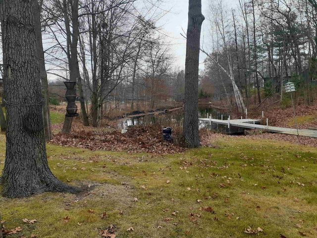 6960 Knollwood Court, Oscoda, MI 48750