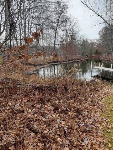 6960 Knollwood Court, Oscoda, MI 48750