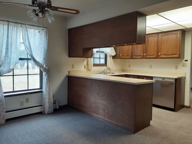 6960 Knollwood Court, Oscoda, MI 48750