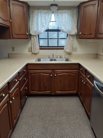 6960 Knollwood Court, Oscoda, MI 48750