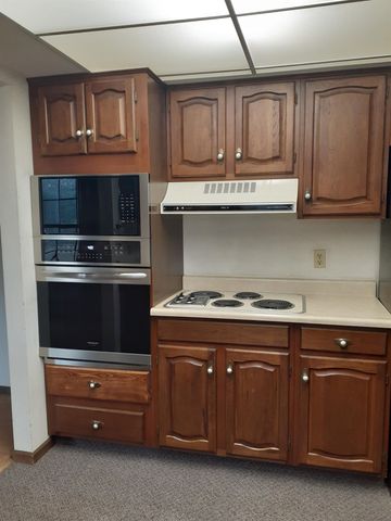 6960 Knollwood Court, Oscoda, MI 48750