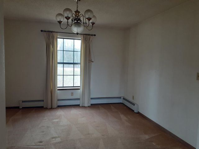 6960 Knollwood Court, Oscoda, MI 48750