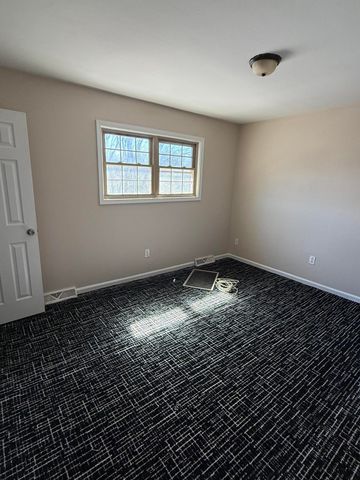 1614 Eastern Ave NE 1614, Roanoke, VA 24012