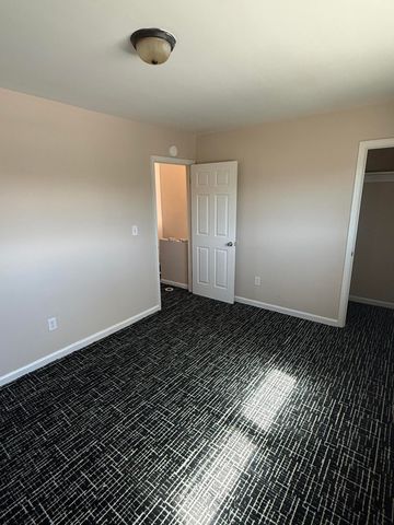 1614 Eastern Ave NE 1614, Roanoke, VA 24012