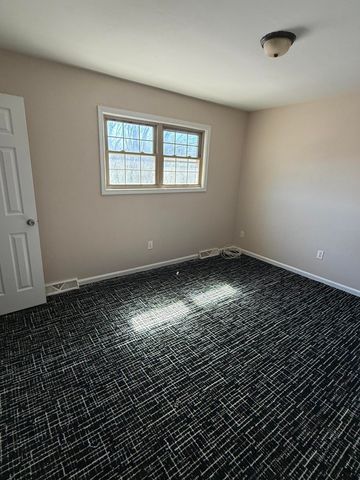 1614 Eastern Ave NE 1614, Roanoke, VA 24012