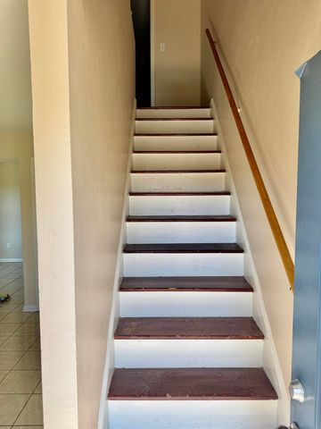 1614 Eastern Ave NE 1614, Roanoke, VA 24012