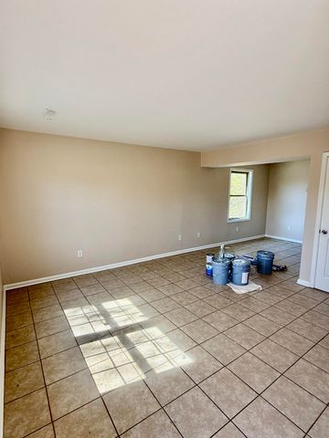 1614 Eastern Ave NE 1614, Roanoke, VA 24012