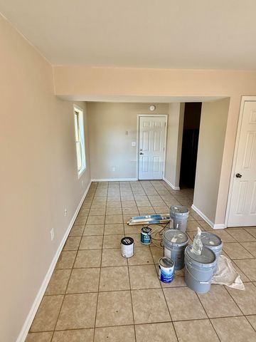 1614 Eastern Ave NE 1614, Roanoke, VA 24012