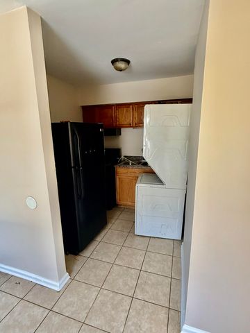 1614 Eastern Ave NE 1614, Roanoke, VA 24012