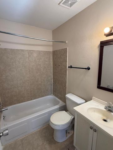 1614 Eastern Ave NE 1614, Roanoke, VA 24012