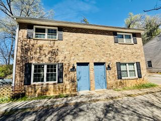 1614 Eastern Ave NE 1614, Roanoke, VA 24012