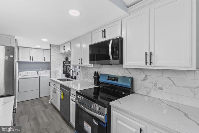 21488 FOREST RUN DR, Lexington Park, MD 20653