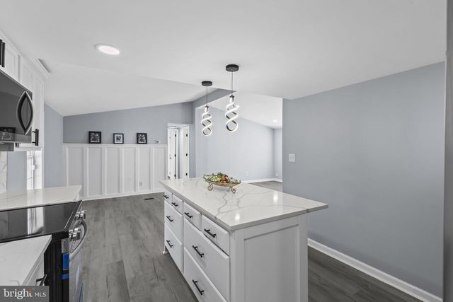 21488 FOREST RUN DR, Lexington Park, MD 20653