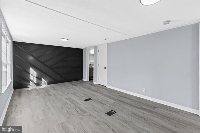 21488 FOREST RUN DR, Lexington Park, MD 20653