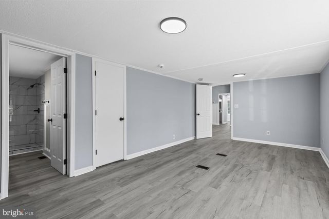 21488 FOREST RUN DR, Lexington Park, MD 20653