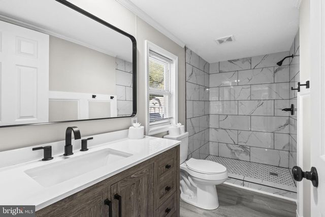 21488 FOREST RUN DR, Lexington Park, MD 20653