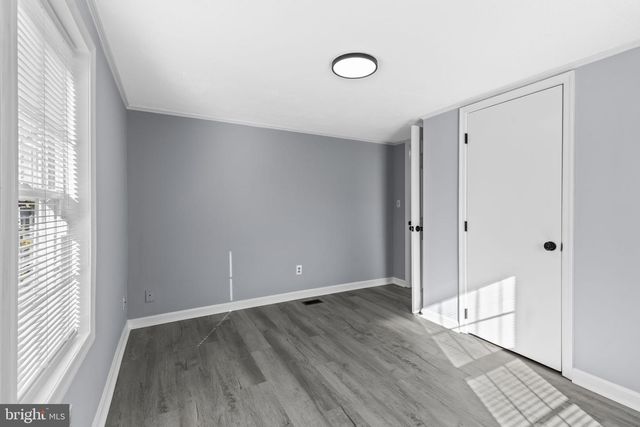 21488 FOREST RUN DR, Lexington Park, MD 20653