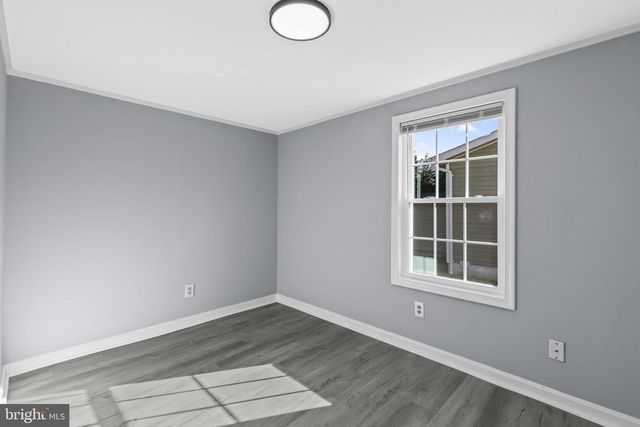 21488 FOREST RUN DR, Lexington Park, MD 20653