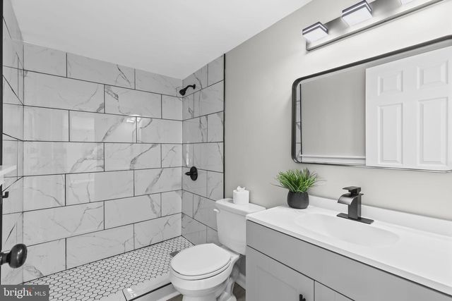 21488 FOREST RUN DR, Lexington Park, MD 20653