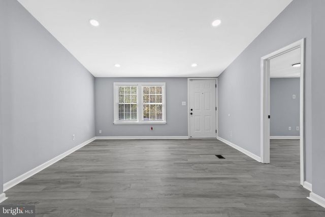 21488 FOREST RUN DR, Lexington Park, MD 20653