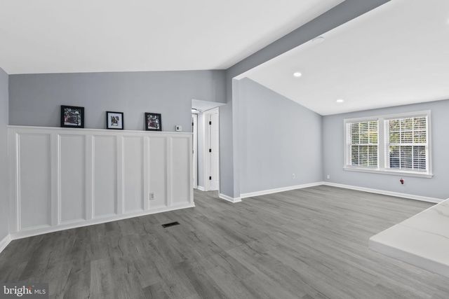 21488 FOREST RUN DR, Lexington Park, MD 20653