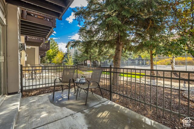 2245 SIDEWINDER DR #500, Park City, UT 84060