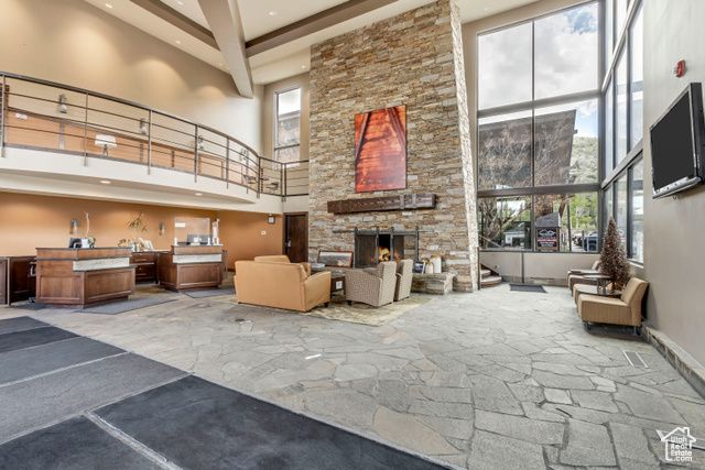 2245 SIDEWINDER DR #500, Park City, UT 84060