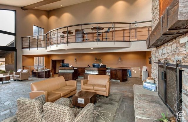 2245 SIDEWINDER DR #500, Park City, UT 84060