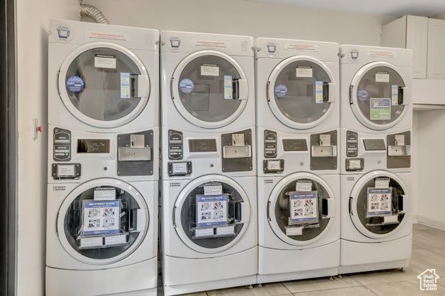 2245 SIDEWINDER DR #500, Park City, UT 84060