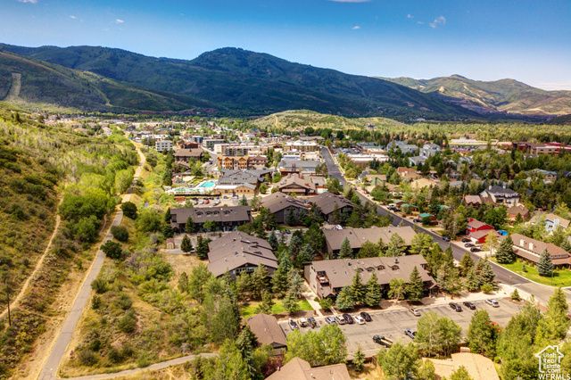 2245 SIDEWINDER DR #500, Park City, UT 84060