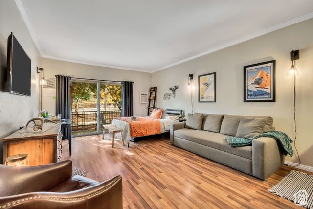 2245 SIDEWINDER DR #500, Park City, UT 84060