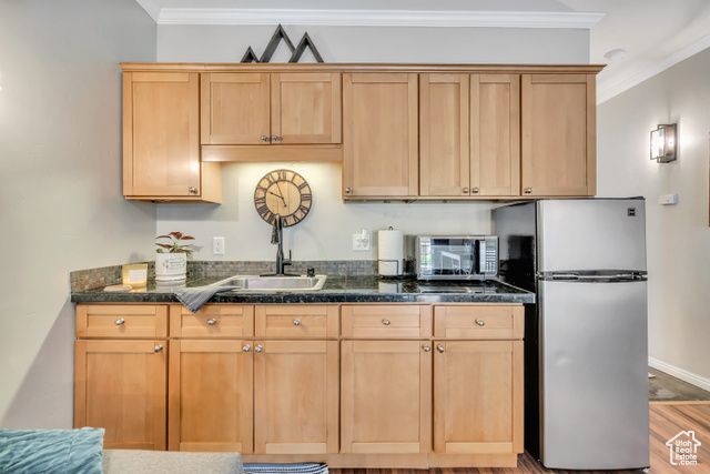 2245 SIDEWINDER DR #500, Park City, UT 84060